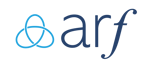 arf_logo_medium arf_logo_medium